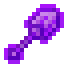 Shimmer Shovel icon