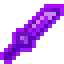 Shimmer Sword icon