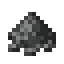Thorn Flour icon