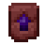 Smithing Template icon