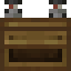 Accumulator icon