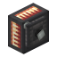 Alternator icon