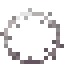 Barbed Wire icon