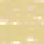 Bioethanol icon
