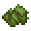 Biomass icon