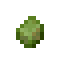 Biomass Pellet icon