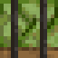 Biomass Pallet icon