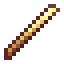 Brass Rod icon