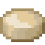 Cake Base icon