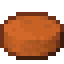 Baked Cake Base icon