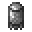 Capacitor icon