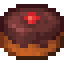 Chocolate Cake icon