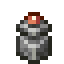 Small Connector icon