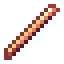 Copper Rod icon