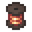 Copper Spool icon