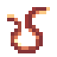 Copper Wire icon
