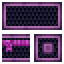 Creative Generator icon