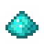 Diamond Grit icon