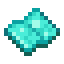 Diamond Grit Sand Paper icon