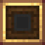 Digital Adapter icon