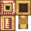 Electric Motor icon