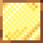 Electrum Block icon
