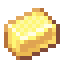 Electrum Ingot icon