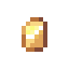 Electrum Nugget icon