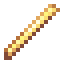 Electrum Rod icon