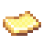 Electrum Sheet icon