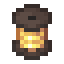 Electrum Spool icon
