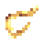 Electrum Wire icon