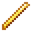 Gold Rod icon