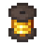 Gold Spool icon