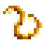 Gold Wire icon