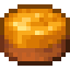 Honey Cake icon