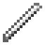 Iron Rod icon
