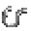 Iron Wire icon