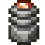 Large Connector icon