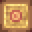 Accumulator icon