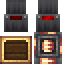 Portable Energy Interface icon