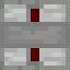 Redstone Relay icon