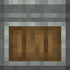 Rolling Mill icon