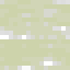 Seed Oil icon