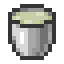 Bucket of Seed Oil icon