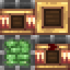 Servo Motor icon