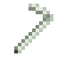Straw icon