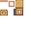 Tesla Coil icon