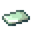 Zinc Sheet icon