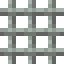 Andesite Bars icon